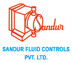 Sandur Fluid Controls Pt Ltd